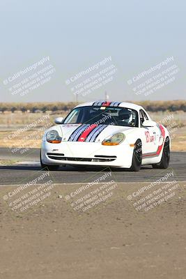 media/Nov-22-2024-Audi Club (Fri) [[3b70ab1202]]/8am (Sweeper)/